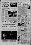 Manchester Evening News Saturday 07 April 1962 Page 4