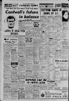 Manchester Evening News Saturday 07 April 1962 Page 10