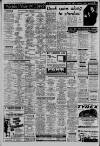 Manchester Evening News Monday 09 April 1962 Page 2
