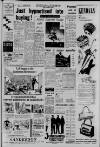 Manchester Evening News Monday 09 April 1962 Page 3