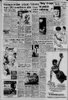 Manchester Evening News Monday 09 April 1962 Page 4