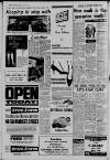Manchester Evening News Monday 09 April 1962 Page 6