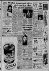 Manchester Evening News Monday 09 April 1962 Page 7