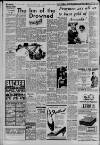 Manchester Evening News Monday 09 April 1962 Page 8