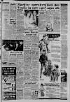 Manchester Evening News Monday 09 April 1962 Page 9