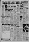 Manchester Evening News Monday 09 April 1962 Page 10