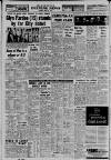 Manchester Evening News Monday 09 April 1962 Page 16