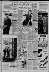 Manchester Evening News Tuesday 10 April 1962 Page 3