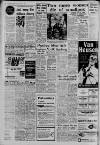 Manchester Evening News Tuesday 10 April 1962 Page 6