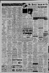 Manchester Evening News Wednesday 11 April 1962 Page 2