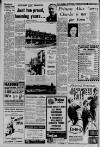 Manchester Evening News Wednesday 11 April 1962 Page 8