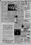 Manchester Evening News Wednesday 11 April 1962 Page 10