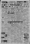 Manchester Evening News Wednesday 11 April 1962 Page 18