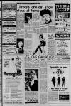 Manchester Evening News Thursday 12 April 1962 Page 3