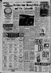 Manchester Evening News Thursday 12 April 1962 Page 6