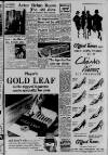 Manchester Evening News Thursday 12 April 1962 Page 7