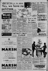 Manchester Evening News Thursday 12 April 1962 Page 16