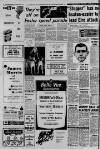 Manchester Evening News Thursday 12 April 1962 Page 22