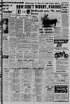 Manchester Evening News Thursday 12 April 1962 Page 23