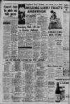 Manchester Evening News Friday 13 April 1962 Page 22