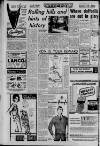 Manchester Evening News Friday 13 April 1962 Page 24