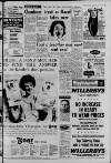 Manchester Evening News Friday 13 April 1962 Page 25