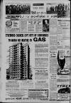 Manchester Evening News Friday 13 April 1962 Page 26