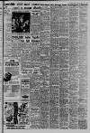 Manchester Evening News Friday 13 April 1962 Page 31