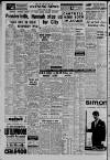 Manchester Evening News Friday 13 April 1962 Page 32