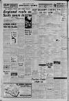 Manchester Evening News Saturday 14 April 1962 Page 10