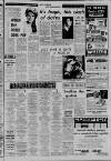 Manchester Evening News Thursday 19 April 1962 Page 3