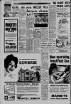 Manchester Evening News Thursday 19 April 1962 Page 4