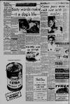 Manchester Evening News Thursday 19 April 1962 Page 10
