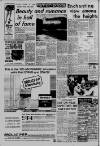 Manchester Evening News Thursday 19 April 1962 Page 12
