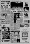 Manchester Evening News Thursday 19 April 1962 Page 13