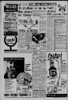 Manchester Evening News Thursday 19 April 1962 Page 14