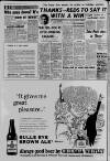 Manchester Evening News Thursday 19 April 1962 Page 16