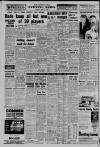 Manchester Evening News Thursday 19 April 1962 Page 26