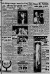 Manchester Evening News Monday 30 April 1962 Page 5