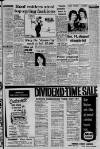 Manchester Evening News Monday 30 April 1962 Page 7