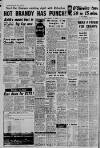 Manchester Evening News Monday 30 April 1962 Page 8