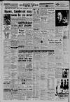 Manchester Evening News Monday 30 April 1962 Page 14