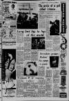 Manchester Evening News Tuesday 15 May 1962 Page 3