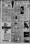 Manchester Evening News Tuesday 29 May 1962 Page 4