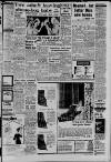 Manchester Evening News Tuesday 29 May 1962 Page 5