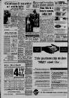 Manchester Evening News Tuesday 29 May 1962 Page 6