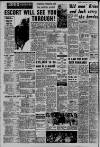Manchester Evening News Tuesday 01 May 1962 Page 8