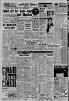 Manchester Evening News Tuesday 29 May 1962 Page 14