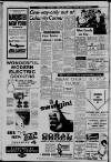 Manchester Evening News Wednesday 09 May 1962 Page 4