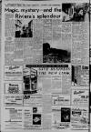 Manchester Evening News Wednesday 09 May 1962 Page 6